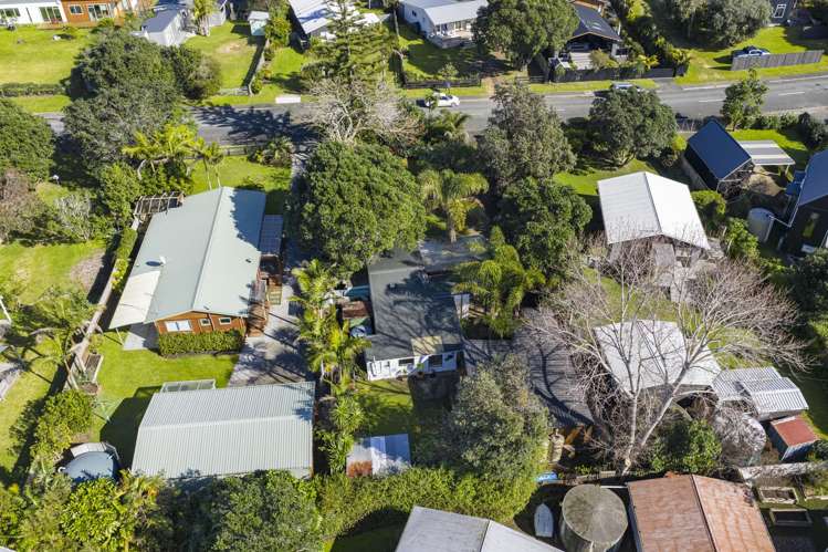 14 Margaret Street Mangawhai Heads_29