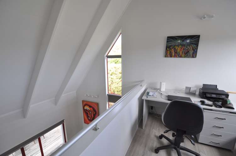 13a Bagnall Place Pauanui_9