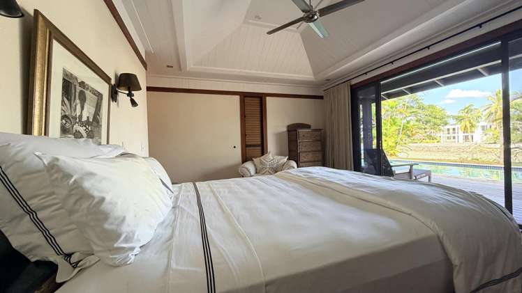 5 Marina Point Denarau Island_13