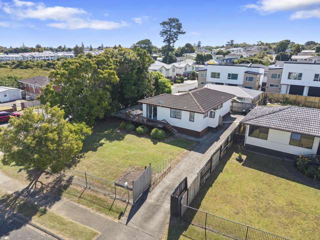 18 Volante Avenue Wattle Downs_2