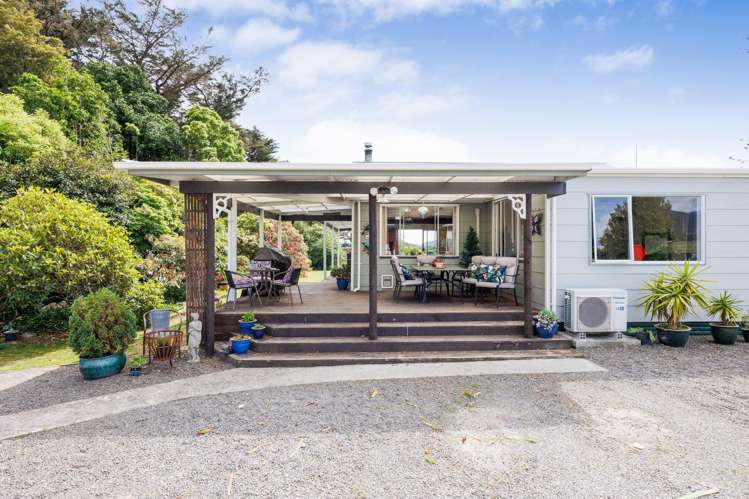 71 Engles Road Shannon_7