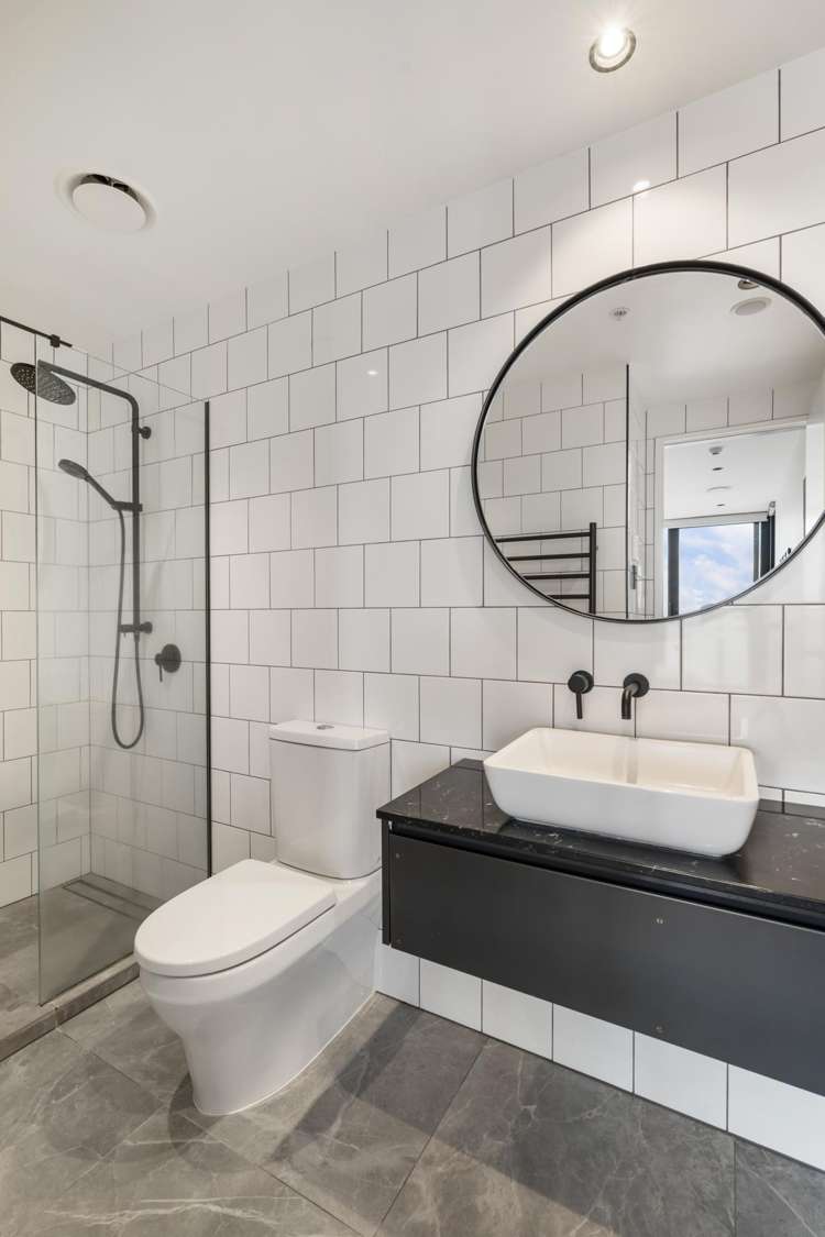 104/367 Great North Road Grey Lynn_11