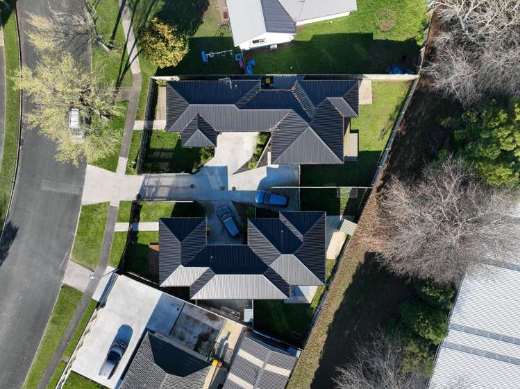 4/59 Oakfield Crescent Pukete_18