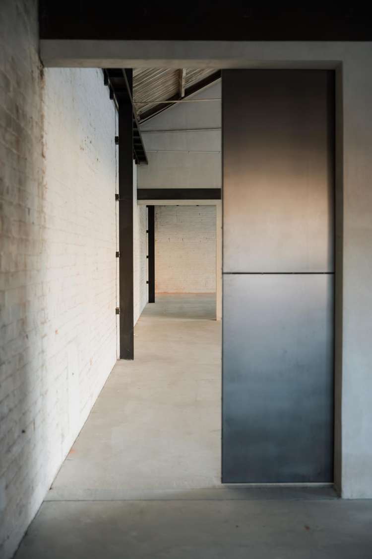 400 Waterloo Road Islington_5