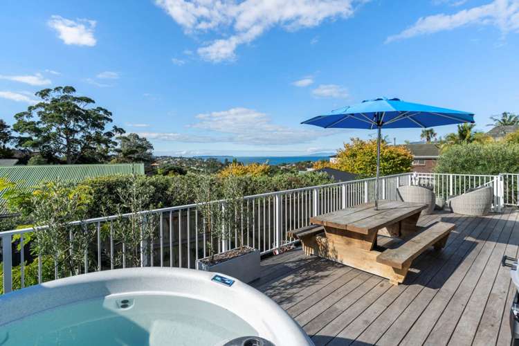 1/21 Mizpah Road Waiake_21