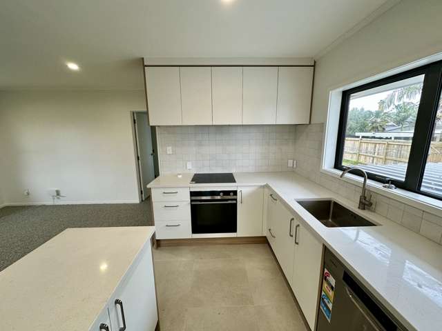 5/7 Kingsview Road Mount Eden_1