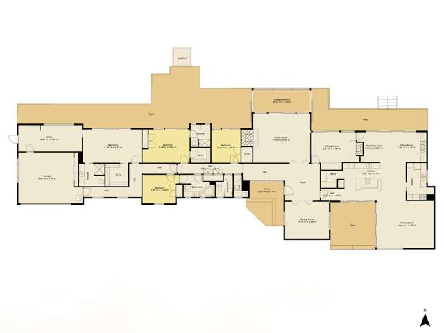 15 Manahi Avenue Kawaha Point_1