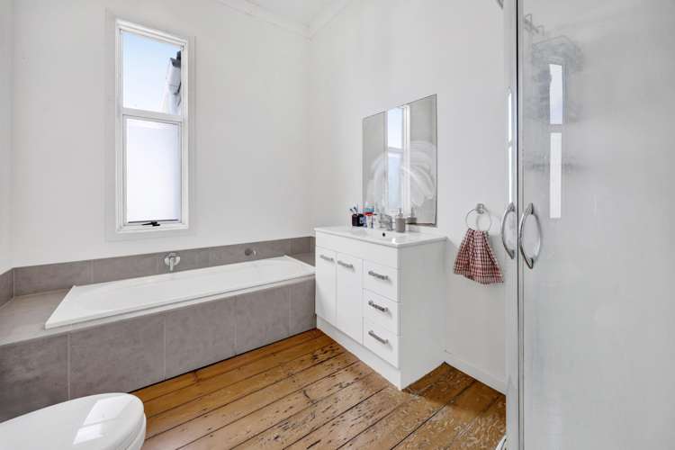 22 Grey Street Hawera_11