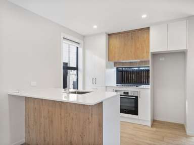 12/1460 Cameron Road_3