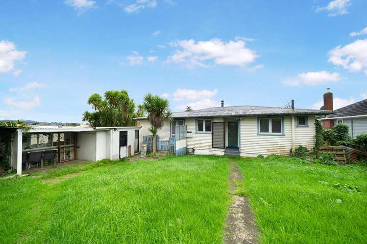 10 Ribblesdale Road Henderson_15