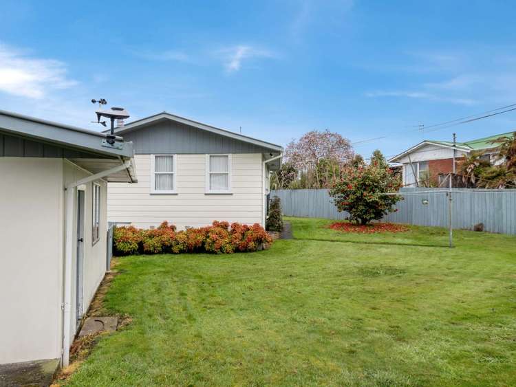 20 Pedlar Street Mangakakahi_19