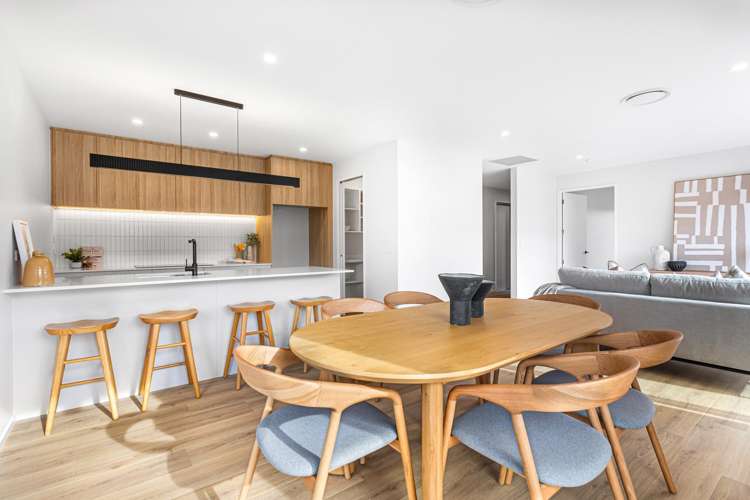 104 Faulks Drive Lincoln_10