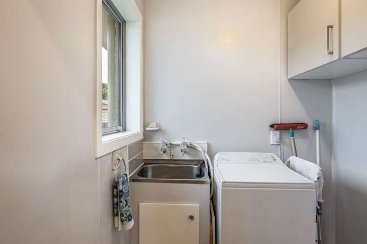 118 Stirrat Street Kingswell_18