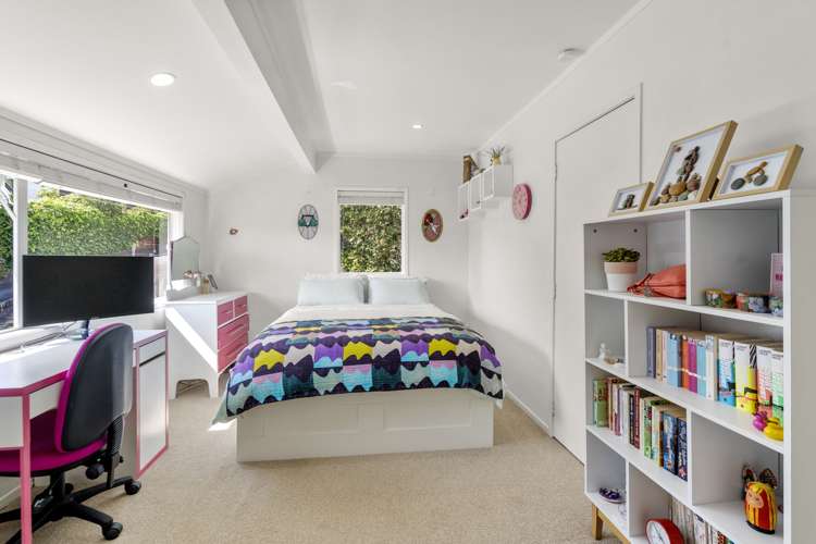 28a Seaview Road Remuera_14