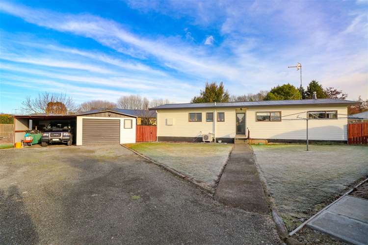 8 Flatman Crescent Geraldine_16