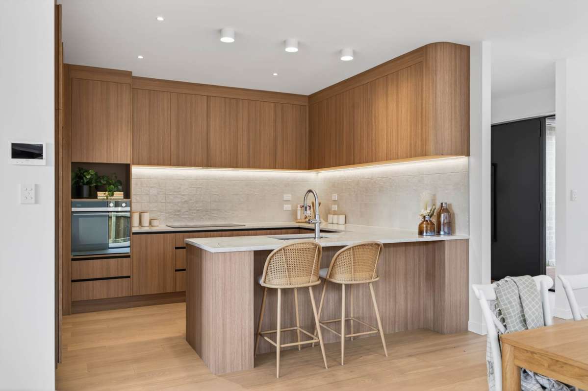 20 Beveridge Road_3