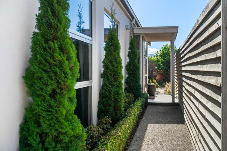 6 Adams Lane Springlands_13