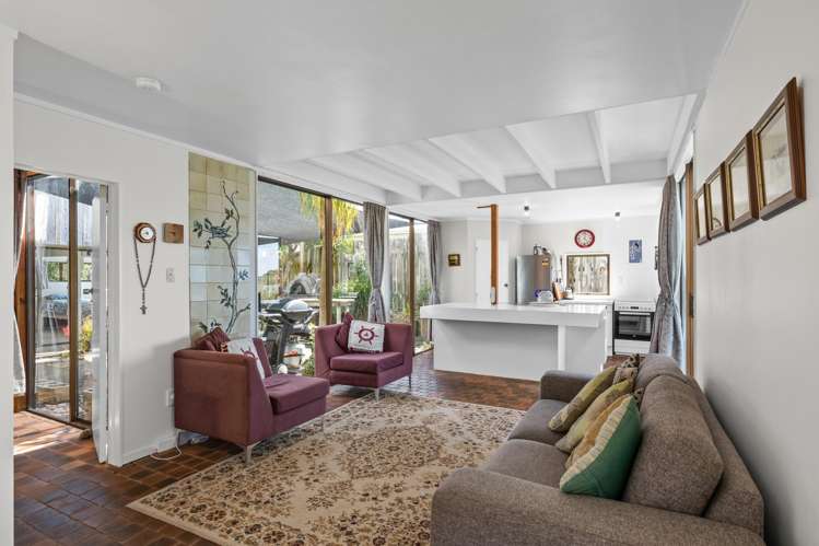 4 Alamar Crescent Mangawhai Heads_5