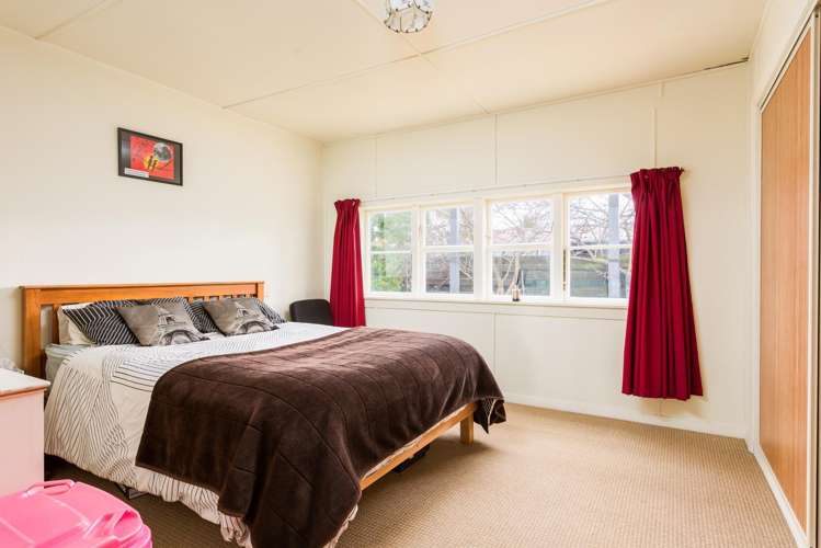 4 Clyde Street Renwick_9