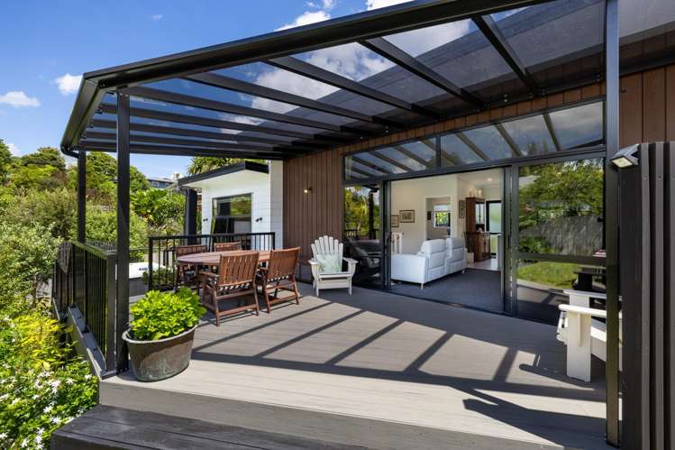 44 Cambrae Road Raglan_2