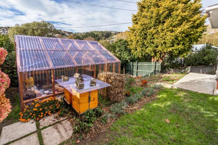 61 Eastern Terrace Beckenham_12