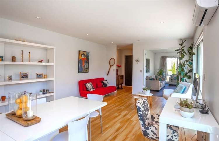 7 Marble Court Northwood_10