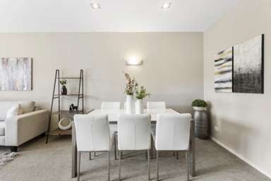102B/525 East Coast Road_3