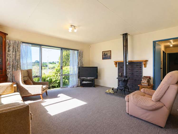 53 Egmont Street Ohauiti_4