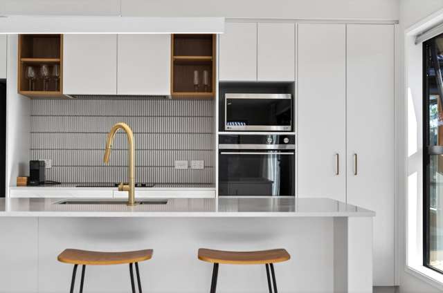 57 Burgundy Drive Martinborough_2