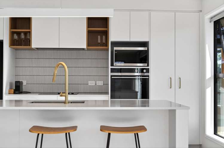 57 Burgundy Drive Martinborough_1