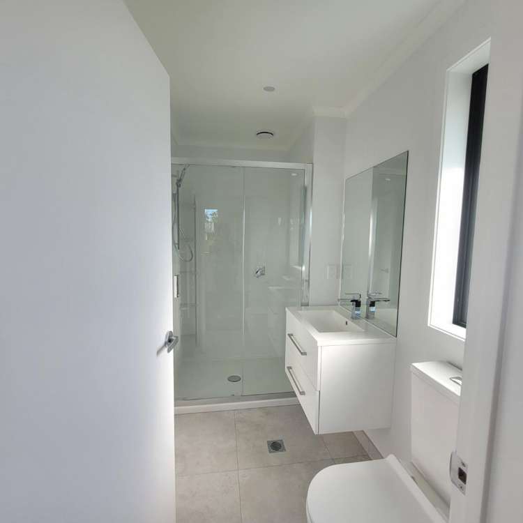 1/143 Ellicott Road Nawton_12