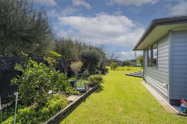 6 Kudu Drive Whitianga_21