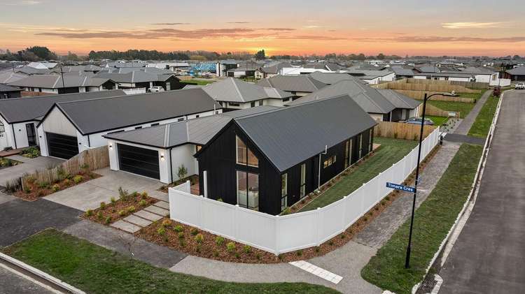 44 Timara Crescent Marshland_29