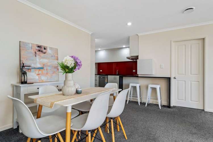 25 Duckworth Road Papakura_7