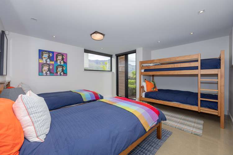 55 Dungarvon Street Wanaka_29