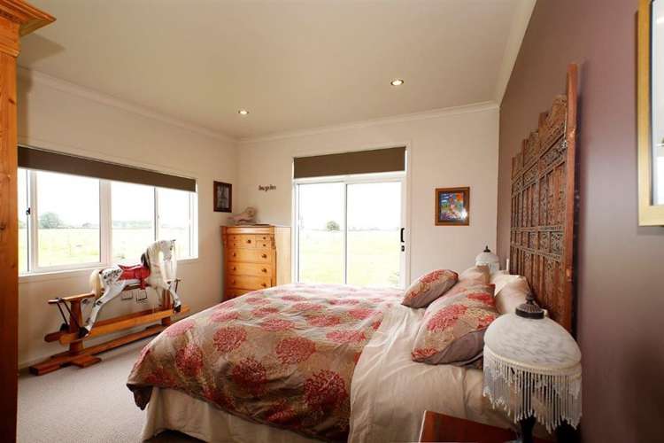 396a Bruntwood Road Matangi_17