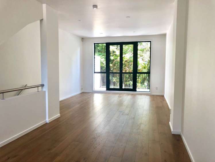 15/17 Lyon Avenue Mount Albert_7