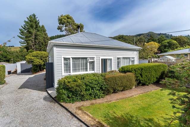 93 Hall Road Sawyers Bay_2