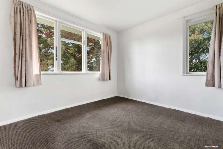 26 Windmill Road Pukekohe_10