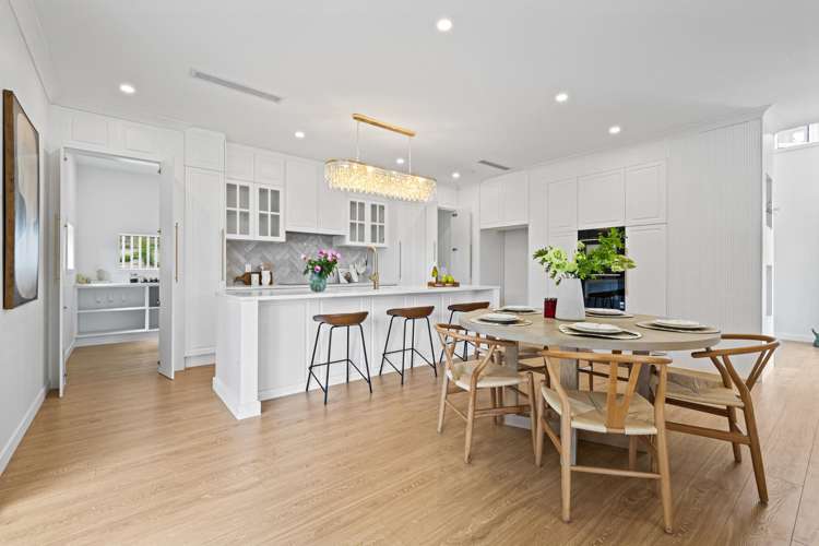 38 Awanui Road_5