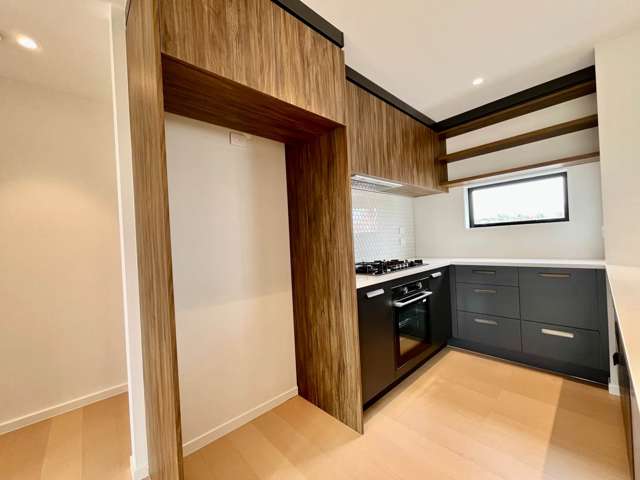 5/16 Mapau Road Greenlane_3