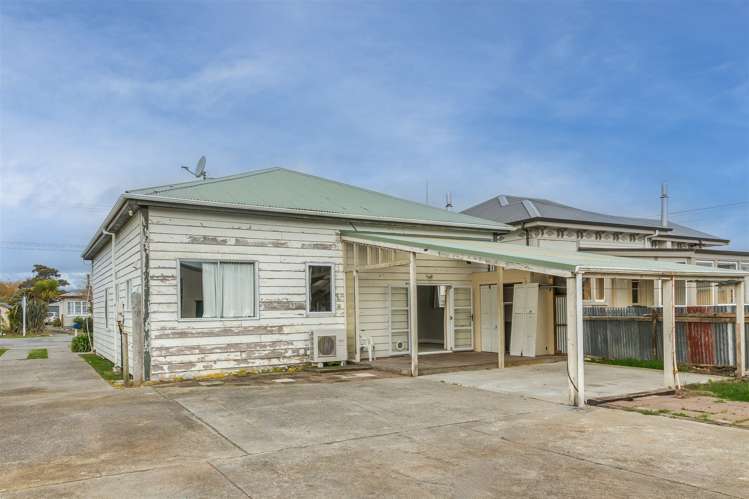 32 Peel Street Westport_20