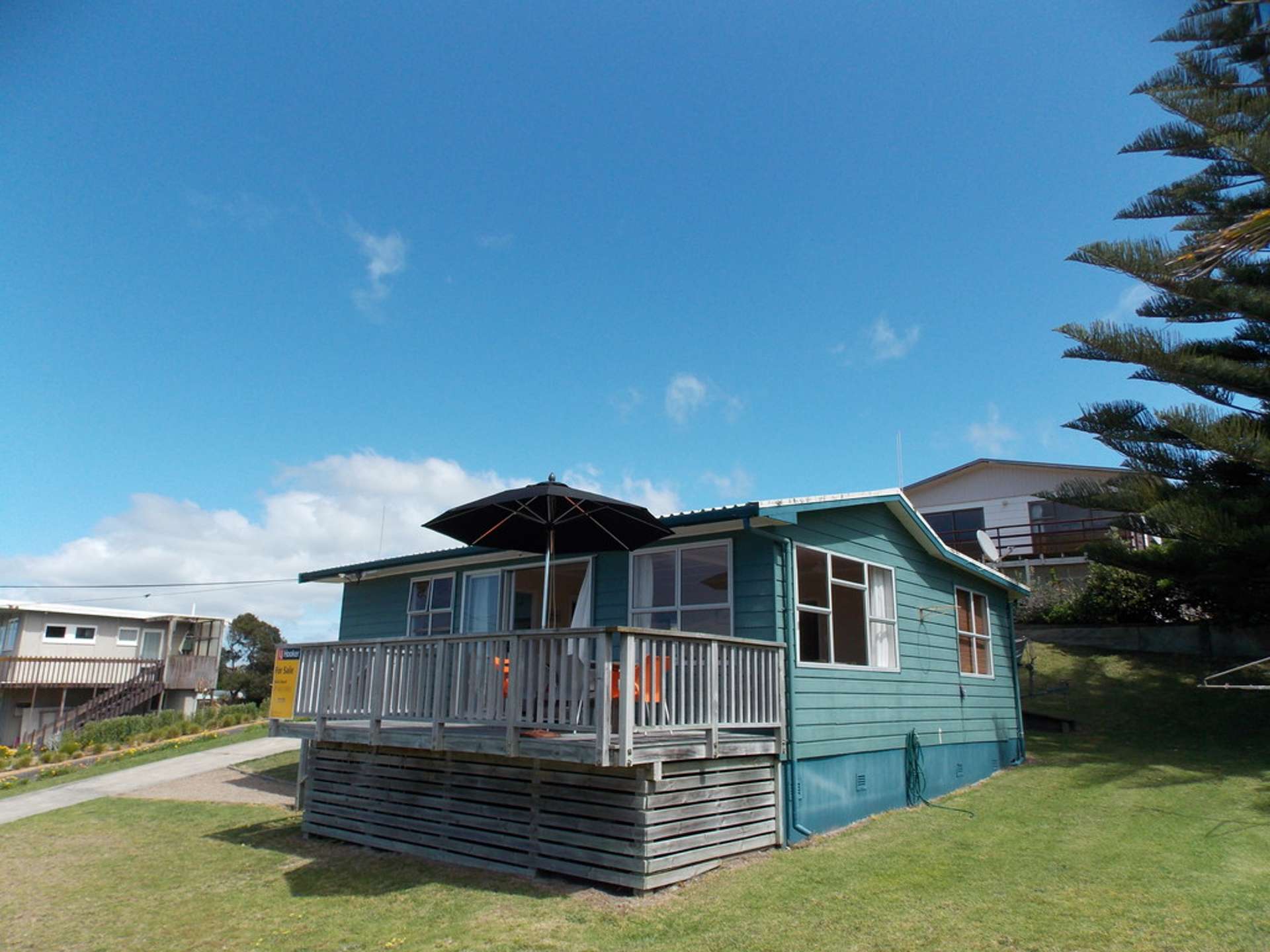 246 Seaforth Road Waihi Beach_0