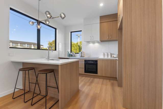 Lot 3/9 Sloane Street Glen Innes_4