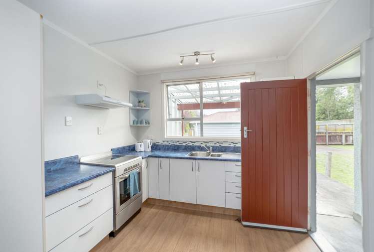 18a French Street Masterton_3