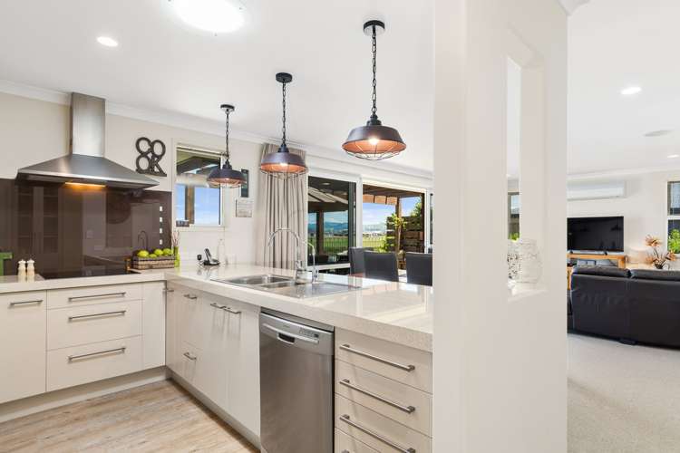 39 Balboa Key Papamoa_5