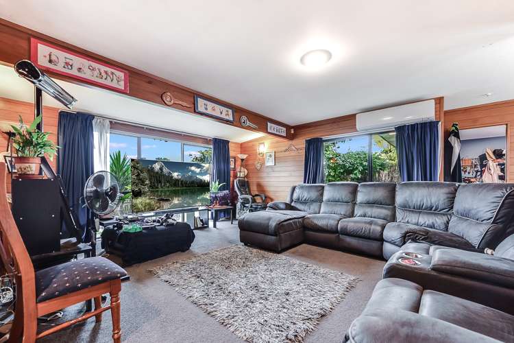 10 Commodore Avenue Flagstaff_8