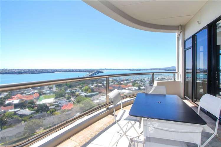 12/97 Jervois Road Herne Bay_14