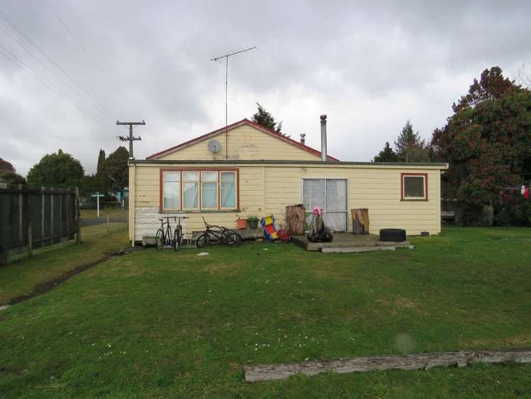 389 Waitea Branch Road Kakahi_2