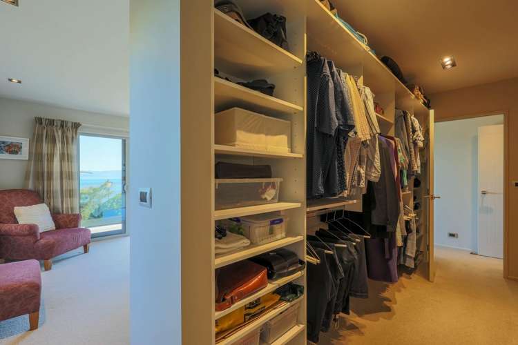 6 Arthur Vista Atawhai_18